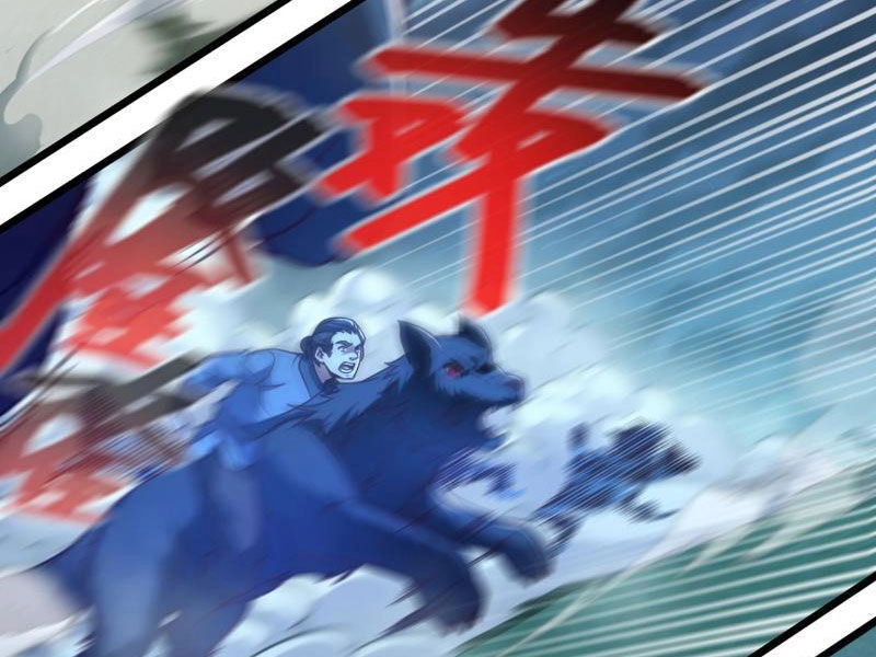 Ta , Thần Long Chi Hậu Chapter 44 - 14