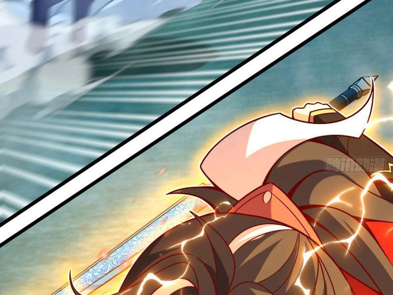 Ta , Thần Long Chi Hậu Chapter 44 - 15