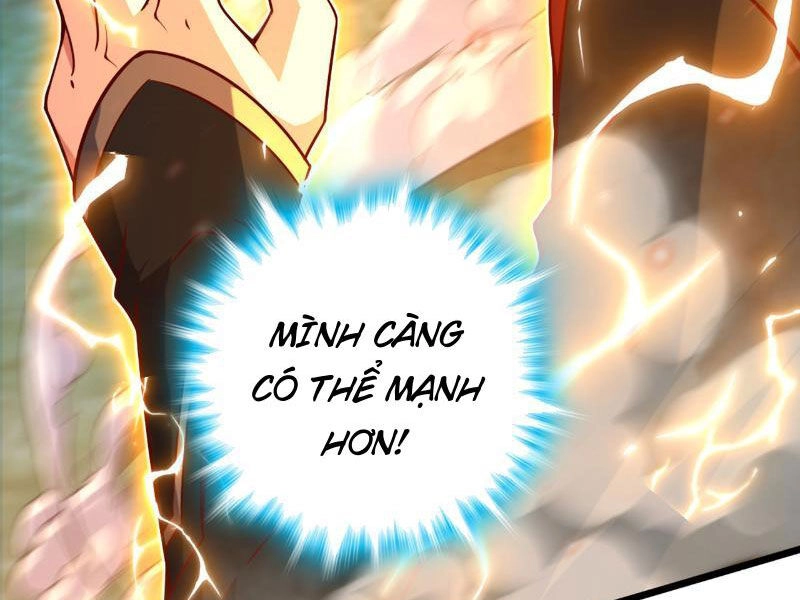 Ta , Thần Long Chi Hậu Chapter 44 - 17