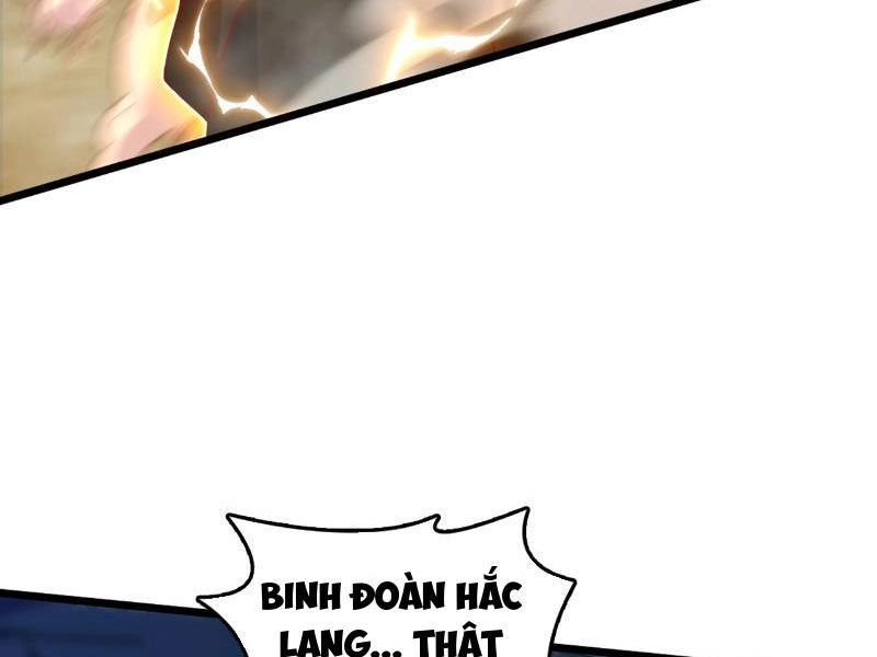 Ta , Thần Long Chi Hậu Chapter 44 - 18