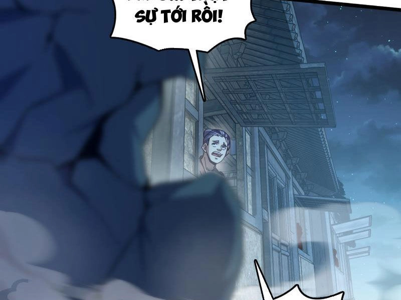 Ta , Thần Long Chi Hậu Chapter 44 - 19