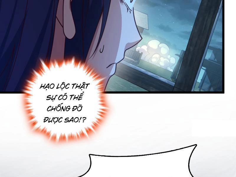 Ta , Thần Long Chi Hậu Chapter 44 - 21