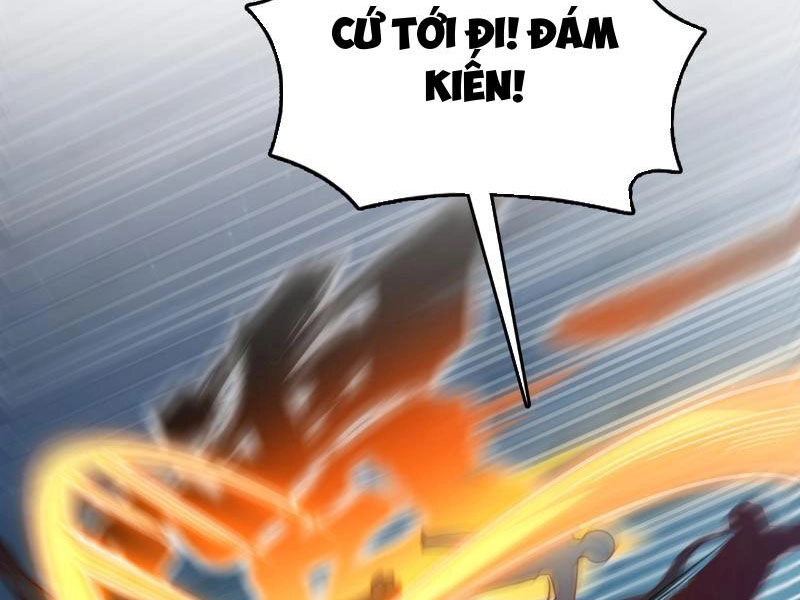 Ta , Thần Long Chi Hậu Chapter 44 - 22