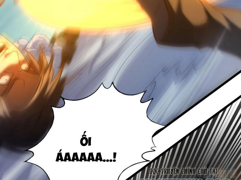 Ta , Thần Long Chi Hậu Chapter 44 - 24