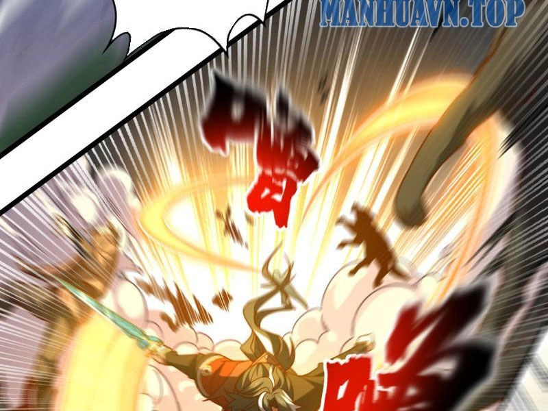 Ta , Thần Long Chi Hậu Chapter 44 - 25