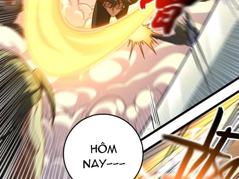 Ta , Thần Long Chi Hậu Chapter 44 - 26