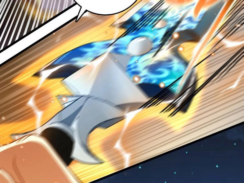 Ta , Thần Long Chi Hậu Chapter 44 - 27