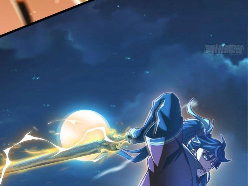 Ta , Thần Long Chi Hậu Chapter 44 - 28