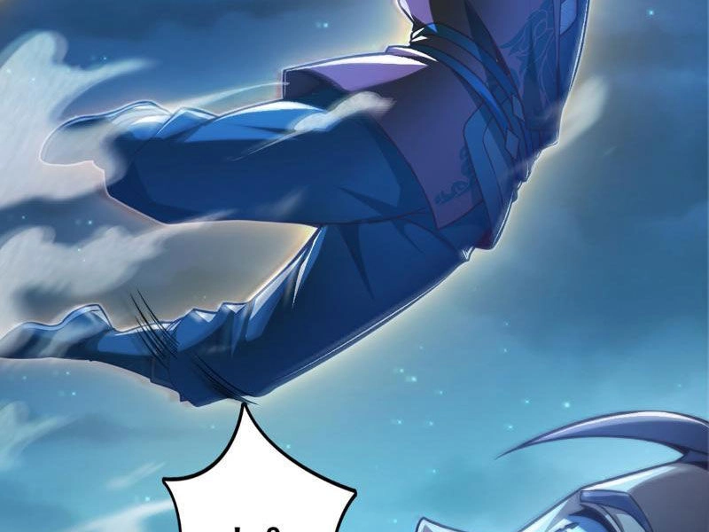 Ta , Thần Long Chi Hậu Chapter 44 - 29