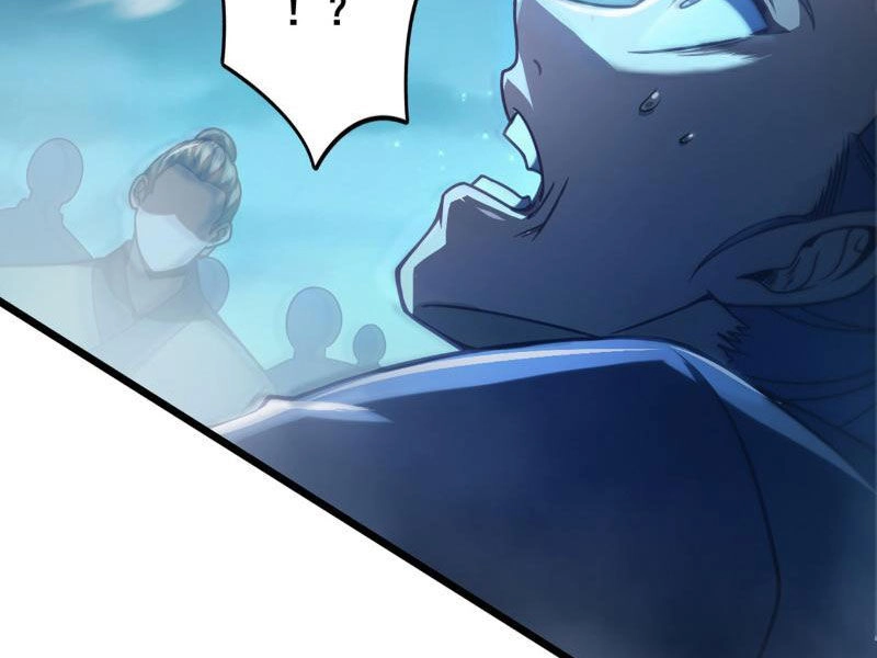 Ta , Thần Long Chi Hậu Chapter 44 - 30