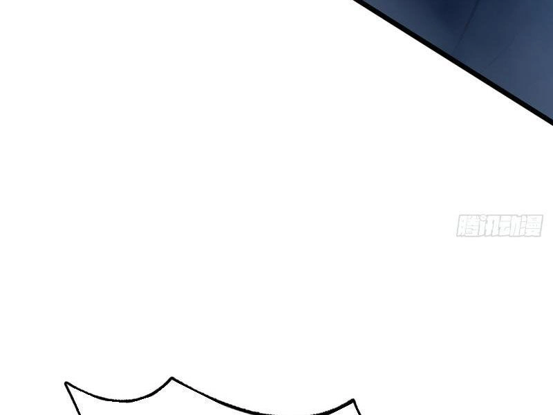 Ta , Thần Long Chi Hậu Chapter 44 - 31