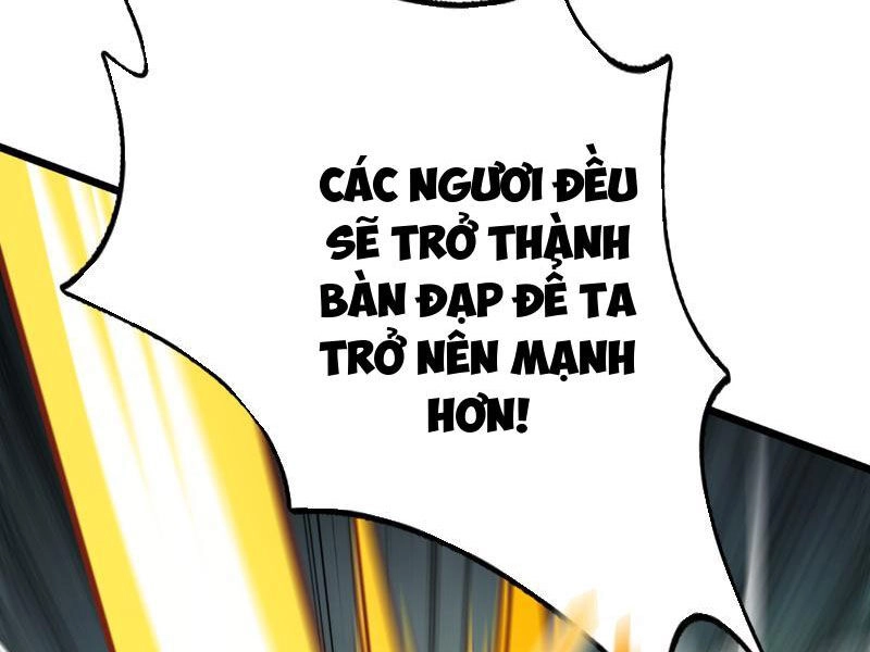 Ta , Thần Long Chi Hậu Chapter 44 - 32