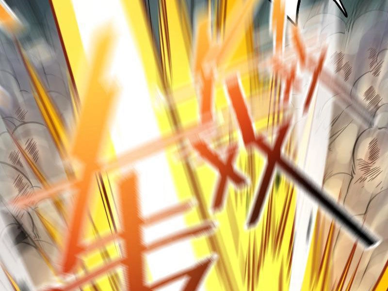 Ta , Thần Long Chi Hậu Chapter 44 - 33