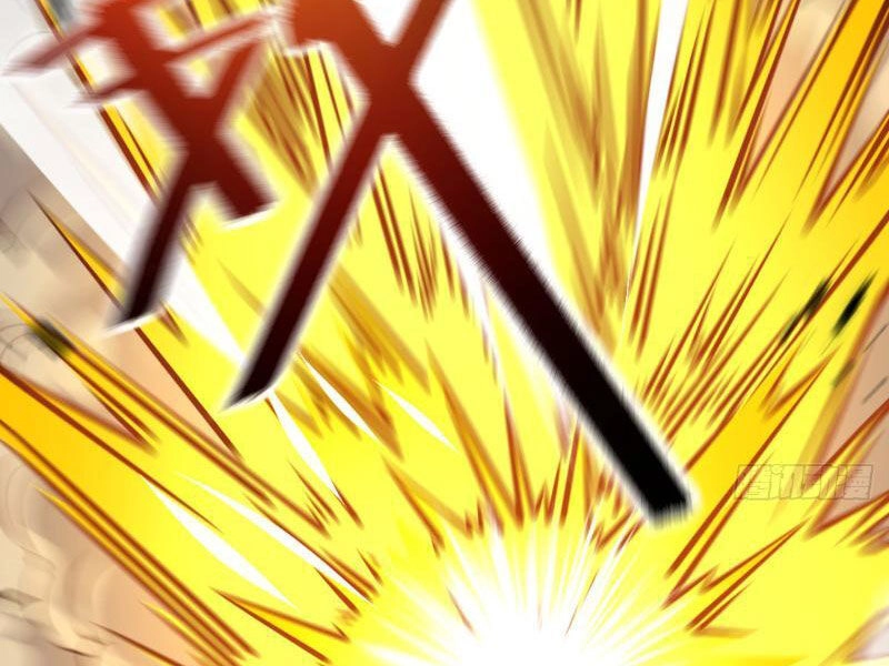 Ta , Thần Long Chi Hậu Chapter 44 - 34