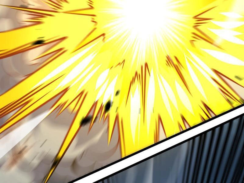 Ta , Thần Long Chi Hậu Chapter 44 - 35