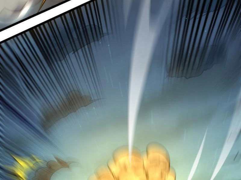 Ta , Thần Long Chi Hậu Chapter 44 - 36