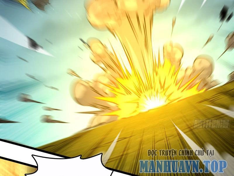 Ta , Thần Long Chi Hậu Chapter 44 - 37