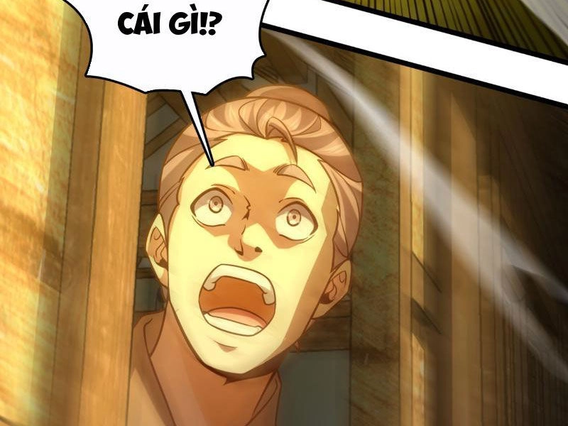 Ta , Thần Long Chi Hậu Chapter 44 - 38