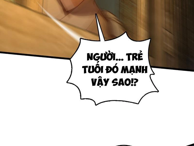 Ta , Thần Long Chi Hậu Chapter 44 - 39