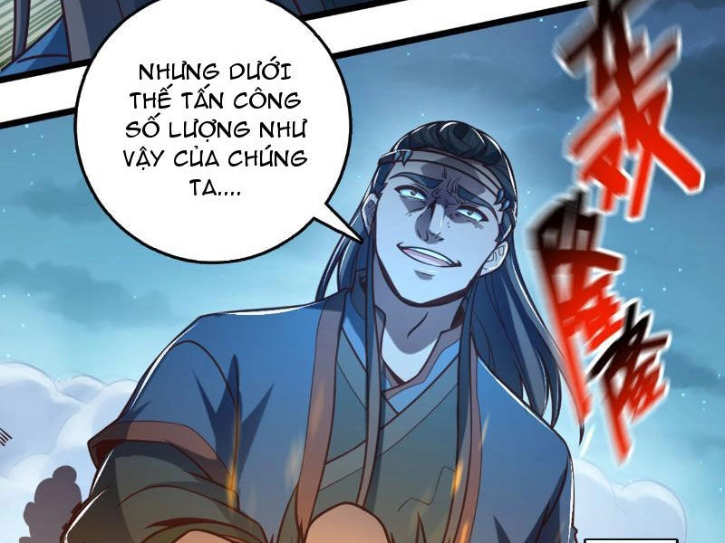 Ta , Thần Long Chi Hậu Chapter 44 - 41