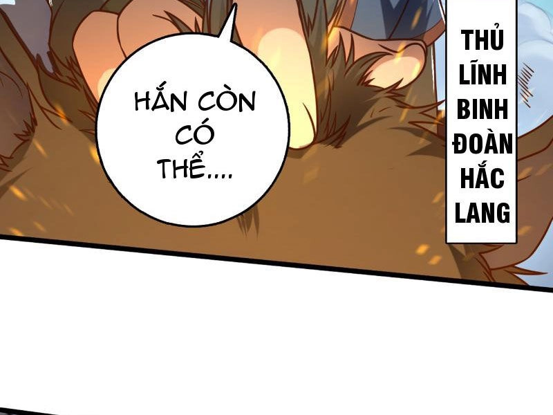 Ta , Thần Long Chi Hậu Chapter 44 - 42