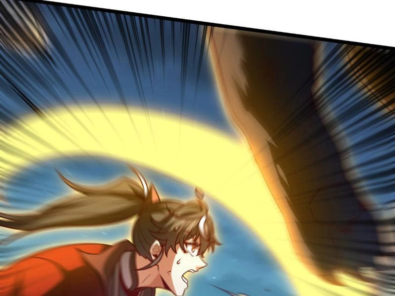 Ta , Thần Long Chi Hậu Chapter 44 - 43