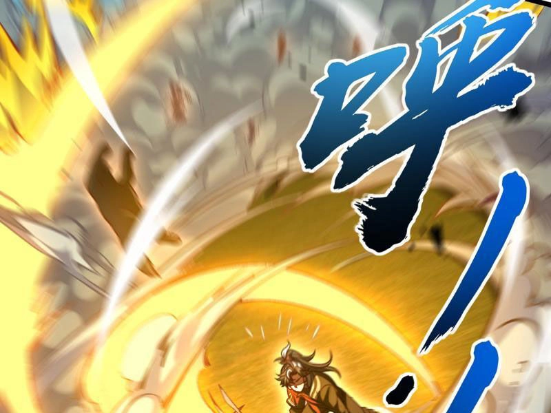 Ta , Thần Long Chi Hậu Chapter 44 - 46