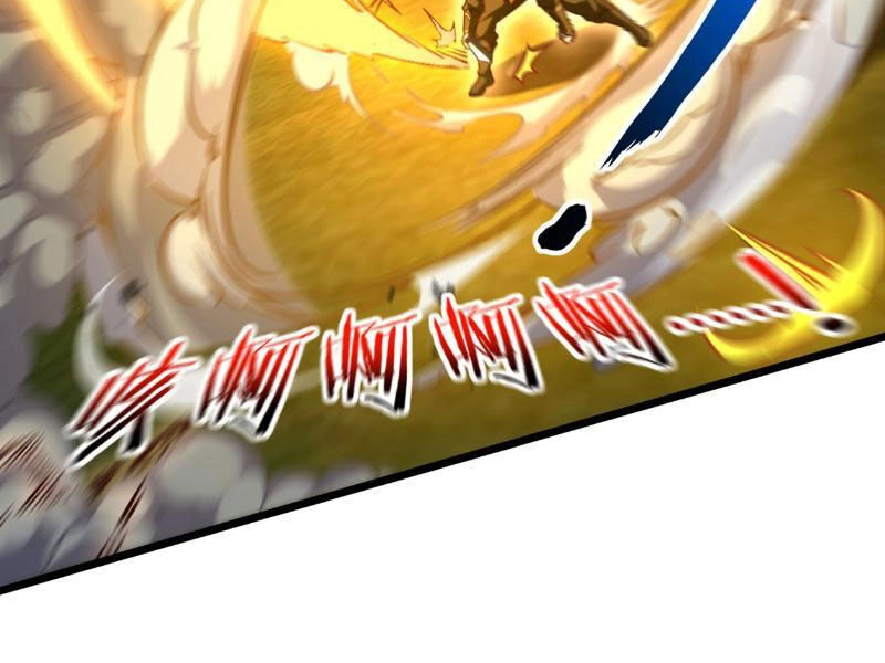 Ta , Thần Long Chi Hậu Chapter 44 - 47