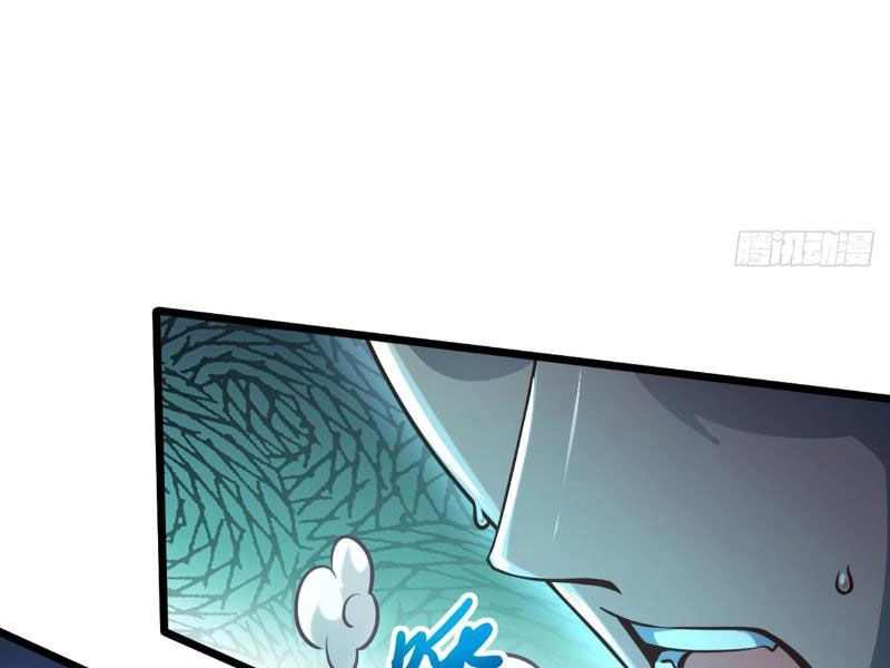 Ta , Thần Long Chi Hậu Chapter 44 - 48