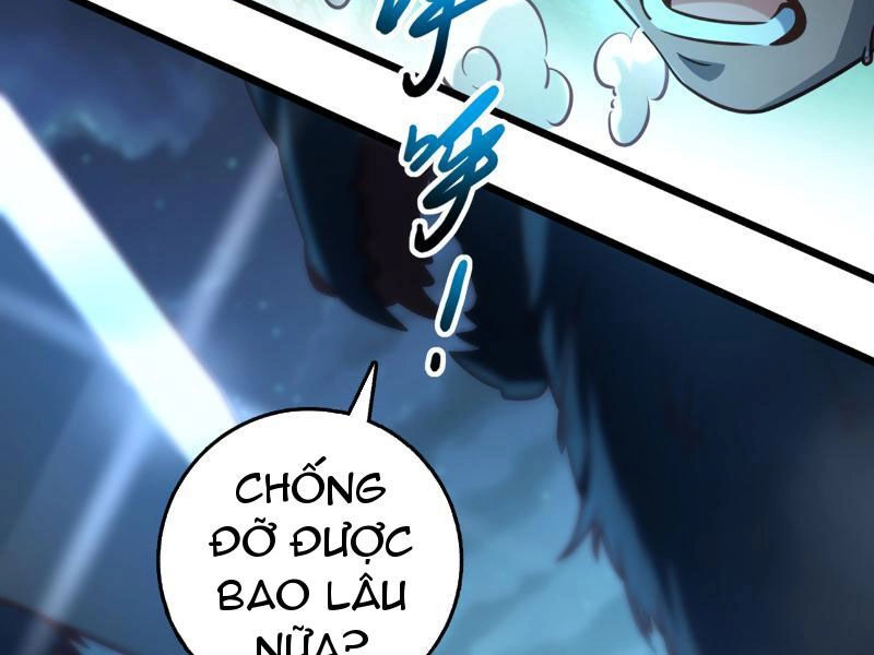 Ta , Thần Long Chi Hậu Chapter 44 - 49