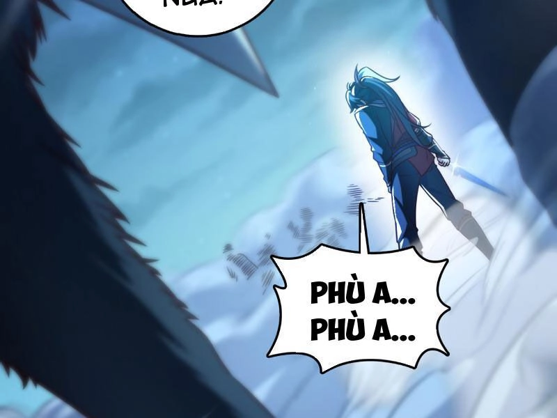 Ta , Thần Long Chi Hậu Chapter 44 - 50