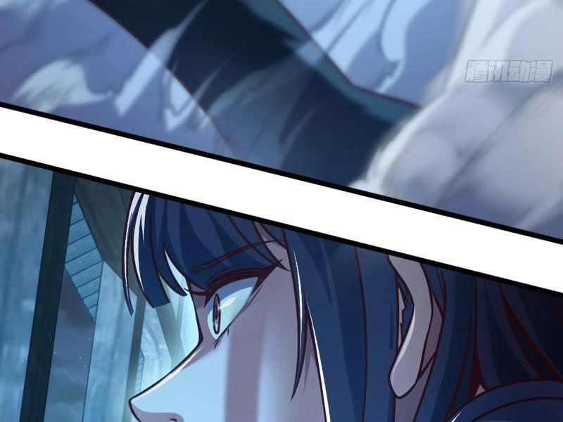 Ta , Thần Long Chi Hậu Chapter 44 - 51