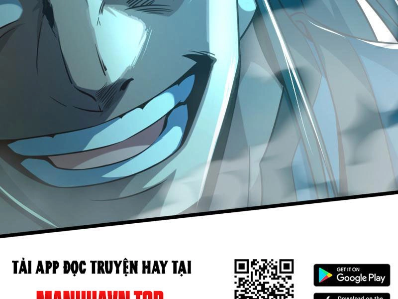 Ta , Thần Long Chi Hậu Chapter 44 - 54