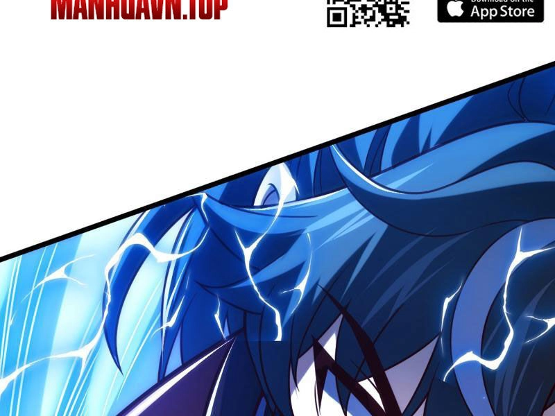 Ta , Thần Long Chi Hậu Chapter 44 - 55