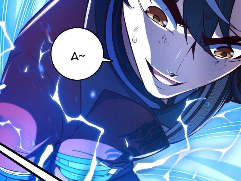 Ta , Thần Long Chi Hậu Chapter 44 - 56