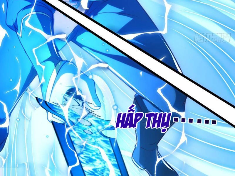 Ta , Thần Long Chi Hậu Chapter 44 - 57