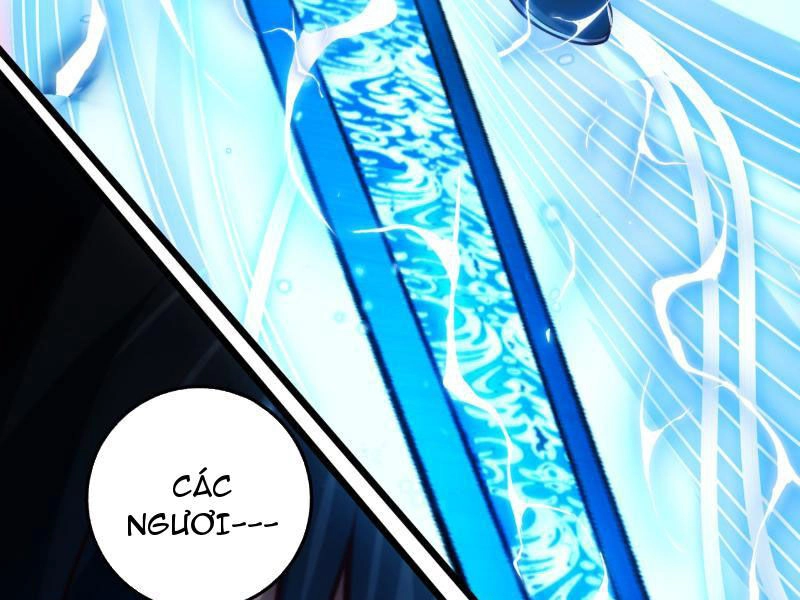 Ta , Thần Long Chi Hậu Chapter 44 - 58