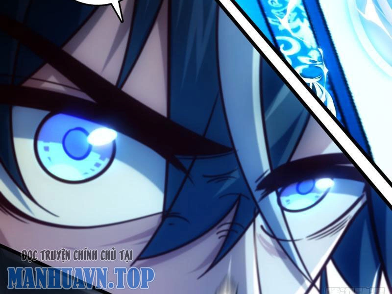 Ta , Thần Long Chi Hậu Chapter 44 - 59