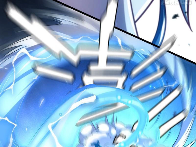 Ta , Thần Long Chi Hậu Chapter 44 - 60