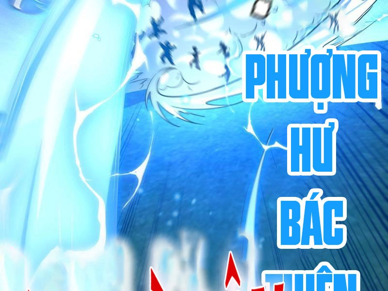 Ta , Thần Long Chi Hậu Chapter 44 - 61