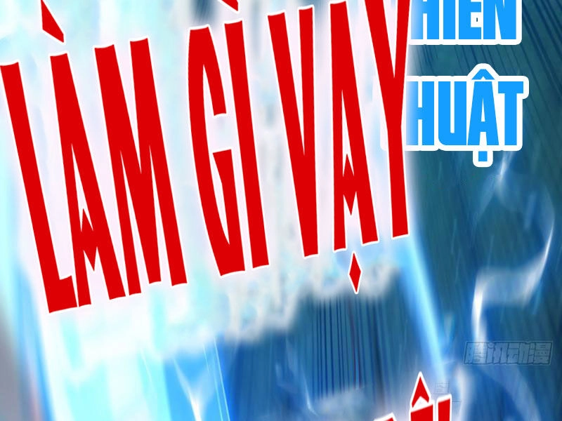 Ta , Thần Long Chi Hậu Chapter 44 - 62