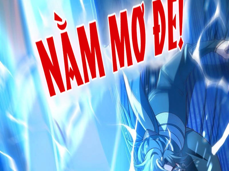 Ta , Thần Long Chi Hậu Chapter 44 - 63