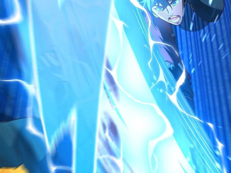 Ta , Thần Long Chi Hậu Chapter 44 - 64