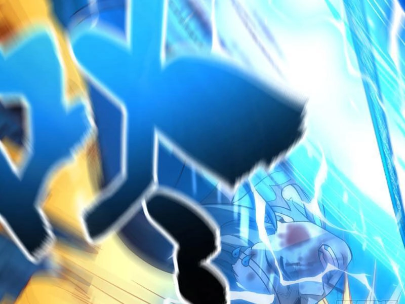 Ta , Thần Long Chi Hậu Chapter 44 - 65