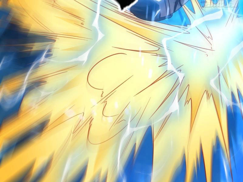 Ta , Thần Long Chi Hậu Chapter 44 - 66