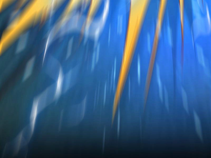 Ta , Thần Long Chi Hậu Chapter 44 - 67