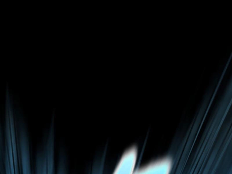 Ta , Thần Long Chi Hậu Chapter 44 - 69