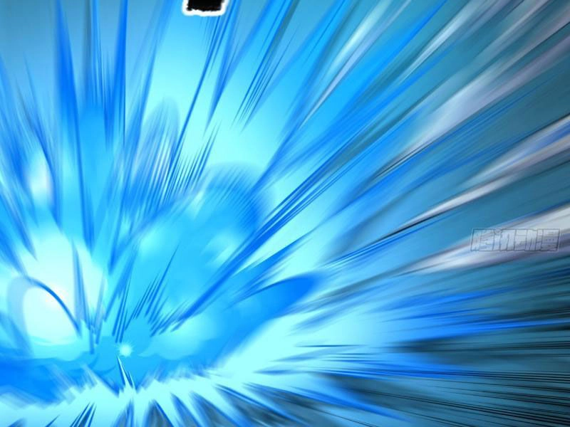 Ta , Thần Long Chi Hậu Chapter 44 - 71