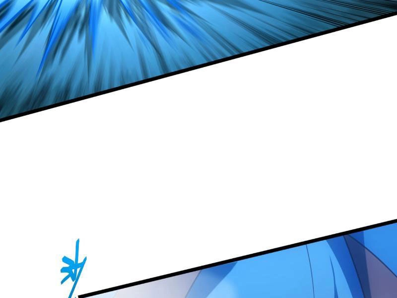 Ta , Thần Long Chi Hậu Chapter 44 - 72