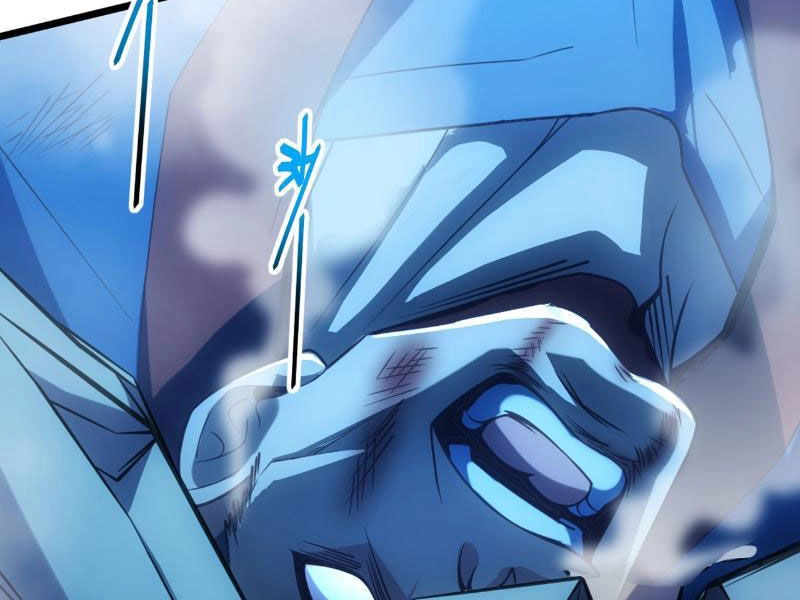 Ta , Thần Long Chi Hậu Chapter 44 - 73